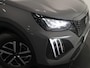Peugeot 2008 Active CAMERA | NAVI | CRUISE CONTROL