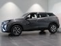 Peugeot 2008 Active CAMERA | NAVI | CRUISE CONTROL