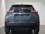 Peugeot 2008 Active CAMERA | NAVI | CRUISE CONTROL