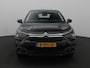 Citroën C4 1.2 Puretech Feel | Navigatie | Camera | Climate control | Parkeer sensoren | Bluetooth | Airco | Lage km stand