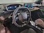 Peugeot e-2008 EV GT Pack 50 kWh | Apple carplay | Pano.dak | Stoelverwarming | Navigatie | LED-verlichting | 1e Eigenaar | Dealeronderhouden |