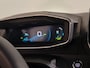 Peugeot e-2008 EV GT Pack 50 kWh | Apple carplay | Pano.dak | Stoelverwarming | Navigatie | LED-verlichting | 1e Eigenaar | Dealeronderhouden |