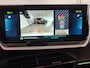Peugeot e-2008 EV GT Pack 50 kWh | Apple carplay | Pano.dak | Stoelverwarming | Navigatie | LED-verlichting | 1e Eigenaar | Dealeronderhouden |