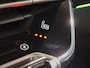 Peugeot e-2008 EV GT Pack 50 kWh | Apple carplay | Pano.dak | Stoelverwarming | Navigatie | LED-verlichting | 1e Eigenaar | Dealeronderhouden |