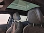 Peugeot e-2008 EV GT Pack 50 kWh | Apple carplay | Pano.dak | Stoelverwarming | Navigatie | LED-verlichting | 1e Eigenaar | Dealeronderhouden |