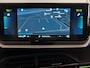 Peugeot e-2008 EV GT Pack 50 kWh | Apple carplay | Pano.dak | Stoelverwarming | Navigatie | LED-verlichting | 1e Eigenaar | Dealeronderhouden |