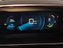 Peugeot e-2008 EV GT Pack 50 kWh | Apple carplay | Pano.dak | Stoelverwarming | Navigatie | LED-verlichting | 1e Eigenaar | Dealeronderhouden |