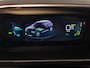 Peugeot e-2008 EV GT Pack 50 kWh | Apple carplay | Pano.dak | Stoelverwarming | Navigatie | LED-verlichting | 1e Eigenaar | Dealeronderhouden |