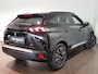 Peugeot e-2008 EV GT Pack 50 kWh | Apple carplay | Pano.dak | Stoelverwarming | Navigatie | LED-verlichting | 1e Eigenaar | Dealeronderhouden |