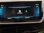 Peugeot e-2008 EV GT Pack 50 kWh | Apple carplay | Pano.dak | Stoelverwarming | Navigatie | LED-verlichting | 1e Eigenaar | Dealeronderhouden |