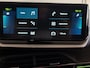Peugeot e-2008 EV GT Pack 50 kWh | Apple carplay | Pano.dak | Stoelverwarming | Navigatie | LED-verlichting | 1e Eigenaar | Dealeronderhouden |