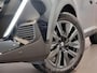 Peugeot e-2008 EV GT Pack 50 kWh | Apple carplay | Pano.dak | Stoelverwarming | Navigatie | LED-verlichting | 1e Eigenaar | Dealeronderhouden |