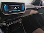 Peugeot e-2008 EV GT Pack 50 kWh | Apple carplay | Pano.dak | Stoelverwarming | Navigatie | LED-verlichting | 1e Eigenaar | Dealeronderhouden |