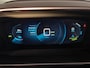 Peugeot e-2008 EV GT Pack 50 kWh | Apple carplay | Pano.dak | Stoelverwarming | Navigatie | LED-verlichting | 1e Eigenaar | Dealeronderhouden |