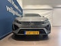 Peugeot 408 1.2 Hybrid 136 e-DCS6 GT | Camera | Navigatie | Full LED | Sportstoelen