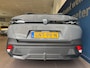 Peugeot 408 1.2 Hybrid 136 e-DCS6 GT | Camera | Navigatie | Full LED | Sportstoelen