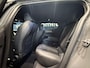 Peugeot 408 1.2 Hybrid 136 e-DCS6 GT | Camera | Navigatie | Full LED | Sportstoelen