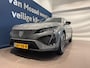 Peugeot 408 1.2 Hybrid 136 e-DCS6 GT | Camera | Navigatie | Full LED | Sportstoelen