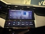 Peugeot 408 1.2 Hybrid 136 e-DCS6 GT | Camera | Navigatie | Full LED | Sportstoelen