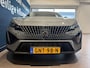 Peugeot 408 1.2 Hybrid 136 e-DCS6 GT | Camera | Navigatie | Full LED | Sportstoelen