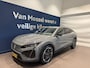 Peugeot 408 1.2 Hybrid 136 e-DCS6 GT | Camera | Navigatie | Full LED | Sportstoelen