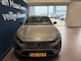 Peugeot 408 1.2 Hybrid 136 e-DCS6 GT | Camera | Navigatie | Full LED | Sportstoelen