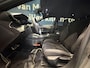 Peugeot 408 1.2 Hybrid 136 e-DCS6 GT | Camera | Navigatie | Full LED | Sportstoelen