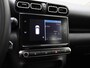 Citroën C3 Aircross Feel - CRUISE CONTROL - AIRCO - APPLE CARPLAY / ANDROID AUTO