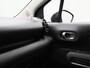 Citroën C3 Aircross Feel - CRUISE CONTROL - AIRCO - APPLE CARPLAY / ANDROID AUTO