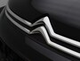 Citroën C3 Aircross Feel - CRUISE CONTROL - AIRCO - APPLE CARPLAY / ANDROID AUTO
