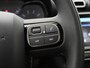 Citroën C3 Aircross Feel - CRUISE CONTROL - AIRCO - APPLE CARPLAY / ANDROID AUTO