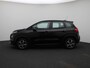 Citroën C3 Aircross Feel - CRUISE CONTROL - AIRCO - APPLE CARPLAY / ANDROID AUTO