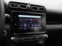 Citroën C3 Aircross Feel - CRUISE CONTROL - AIRCO - APPLE CARPLAY / ANDROID AUTO