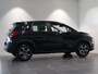 Citroën C3 Aircross Feel - CRUISE CONTROL - AIRCO - APPLE CARPLAY / ANDROID AUTO