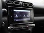 Citroën C3 Aircross Feel - CRUISE CONTROL - AIRCO - APPLE CARPLAY / ANDROID AUTO