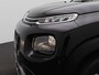 Citroën C3 Aircross Feel - CRUISE CONTROL - AIRCO - APPLE CARPLAY / ANDROID AUTO