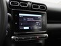 Citroën C3 Aircross Feel - CRUISE CONTROL - AIRCO - APPLE CARPLAY / ANDROID AUTO
