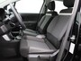 Citroën C3 Aircross Feel - CRUISE CONTROL - AIRCO - APPLE CARPLAY / ANDROID AUTO