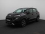 Citroën C3 Aircross Feel - CRUISE CONTROL - AIRCO - APPLE CARPLAY / ANDROID AUTO