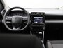 Citroën C3 Aircross Feel - CRUISE CONTROL - AIRCO - APPLE CARPLAY / ANDROID AUTO