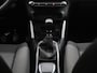 Citroën C3 Aircross Feel - CRUISE CONTROL - AIRCO - APPLE CARPLAY / ANDROID AUTO