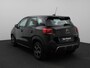 Citroën C3 Aircross Feel - CRUISE CONTROL - AIRCO - APPLE CARPLAY / ANDROID AUTO