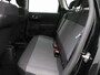 Citroën C3 Aircross Feel - CRUISE CONTROL - AIRCO - APPLE CARPLAY / ANDROID AUTO