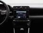 Citroën C3 Aircross Feel - CRUISE CONTROL - AIRCO - APPLE CARPLAY / ANDROID AUTO