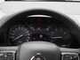 Citroën C3 Aircross Feel - CRUISE CONTROL - AIRCO - APPLE CARPLAY / ANDROID AUTO