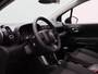 Citroën C3 Aircross Feel - CRUISE CONTROL - AIRCO - APPLE CARPLAY / ANDROID AUTO