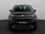 Citroën C3 Aircross Feel - CRUISE CONTROL - AIRCO - APPLE CARPLAY / ANDROID AUTO