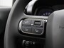 Citroën C3 Aircross Feel - CRUISE CONTROL - AIRCO - APPLE CARPLAY / ANDROID AUTO