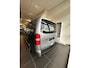 Peugeot Expert 2.0 BlueHDI 180 S&S L3