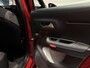 Citroën C3 1.2 Turbo 100pk Business